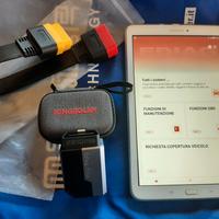 DIAGNOSI AUTO KINGBOLEN Ediag Elite Pro