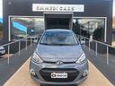 hyundai-i-10-1-0-gpl-casa-madre-68-cv-sound-edi