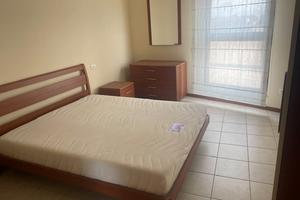 Cagliari Appartamento adiacenze Brotzu