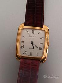 orologio