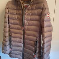 Piumino Colmar