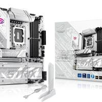 ASUS ROG Strix B860-G Gaming