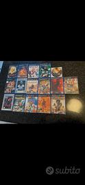 Videogioco videogiochi giochi PS2 playstation 2