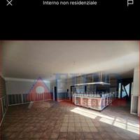 Locale commerciale Somma Vesuviana