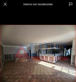 Locale commerciale Somma Vesuviana