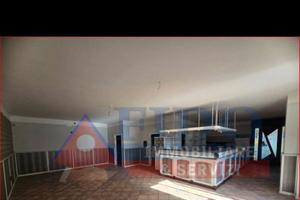 Locale commerciale Somma Vesuviana