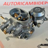 Carburatore SOLEX C32 PAIA 14