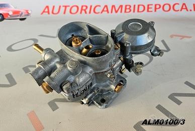 Carburatore SOLEX C32 PAIA 14