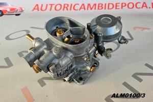 Carburatore SOLEX C32 PAIA 14