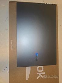 Galaxy Book 4 256gb 8gb ram