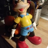 Topolino anni 60