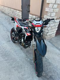 Beta rr50