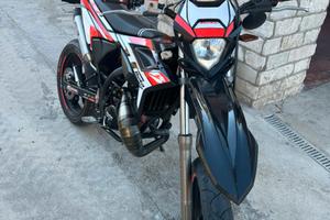 Beta rr50