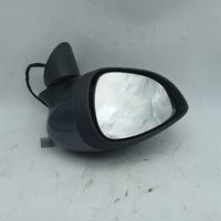 Specchio retrovisore sx FORD FIESTA VI '08