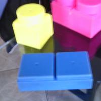 Costruzioni per bambini