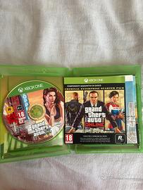 Gta 5
