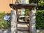 Immagine 27