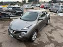 nissan-juke-1-5-dci-start-stop-acenta