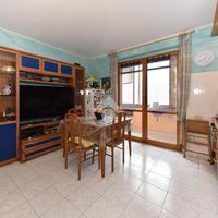 3 LOCALI A SESTU