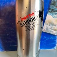 Oggetti per mercatino