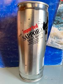 Oggetti per mercatino