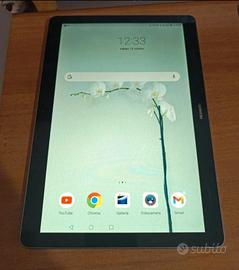 Tablet Huawei mediapad t3 10