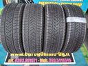 4-gomme-usate-pirelli-215-50-18-92v-invernali-