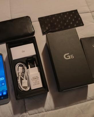 lg g6