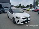 opel-corsa-1-5-diesel-100cv-gs-usato-garantito