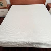 Materasso Ikea Anneland