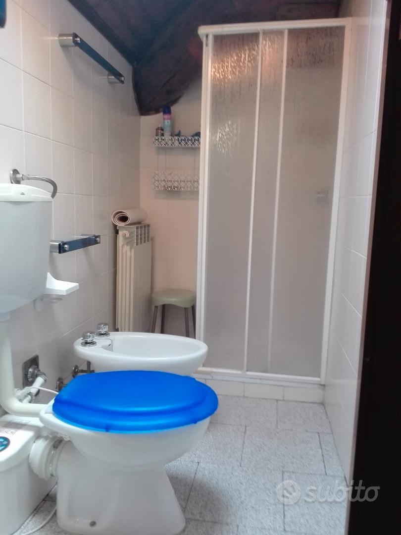 Appartamento – Gaverina Terme, Trate - Vista 3