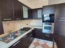 quadrilocale-su-due-livelli-con-cucina-attrezzata