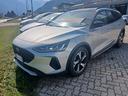 ford-focus-1-5-ecoblue-115-cv-automatico-sw-st-lin