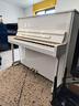 pianoforte-hoffmann-t-128-bianco-seminuovo