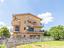 Immagine 29
