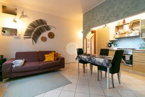 CASA INDIPENDENTE A FORLÌ