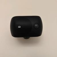 B&W Bowers & Wilkins Mini Theatre M-1