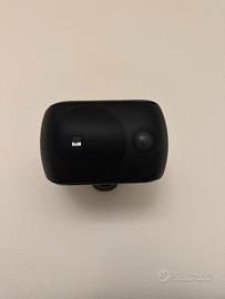 B&W Bowers & Wilkins Mini Theatre M-1