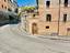 Immagine 9