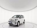 volkswagen-up-5p-1-0-evo-move-65cv