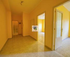 Rif.PR13| appartamento bilocale