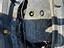 Immagine 20