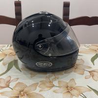 Casco