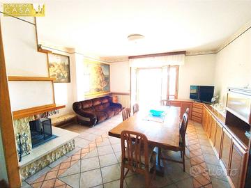 Appartamento - Teramo