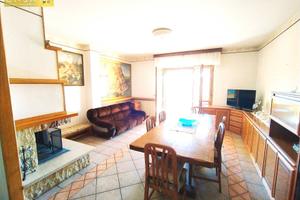 Appartamento - Teramo