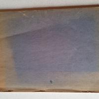 Fotografie di Roland Carre 