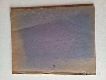 Fotografie di Roland Carre 