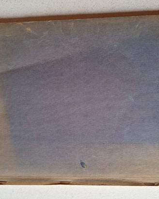 Fotografie di Roland Carre 