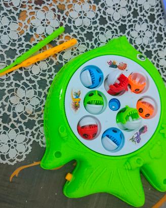 giocattoli per bambini dai 2 anni 8 anni 