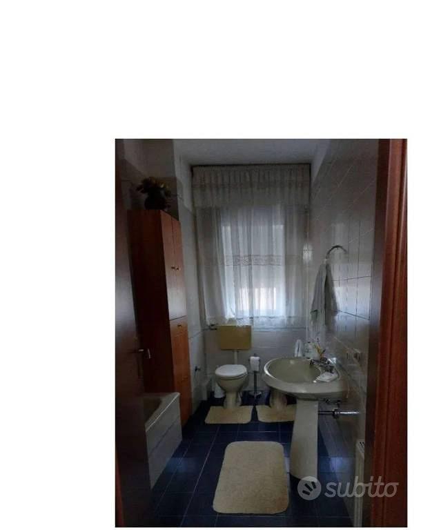 Appartamento – PA - Vista 5